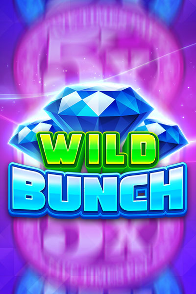 Wild Bunch