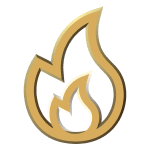 Popular